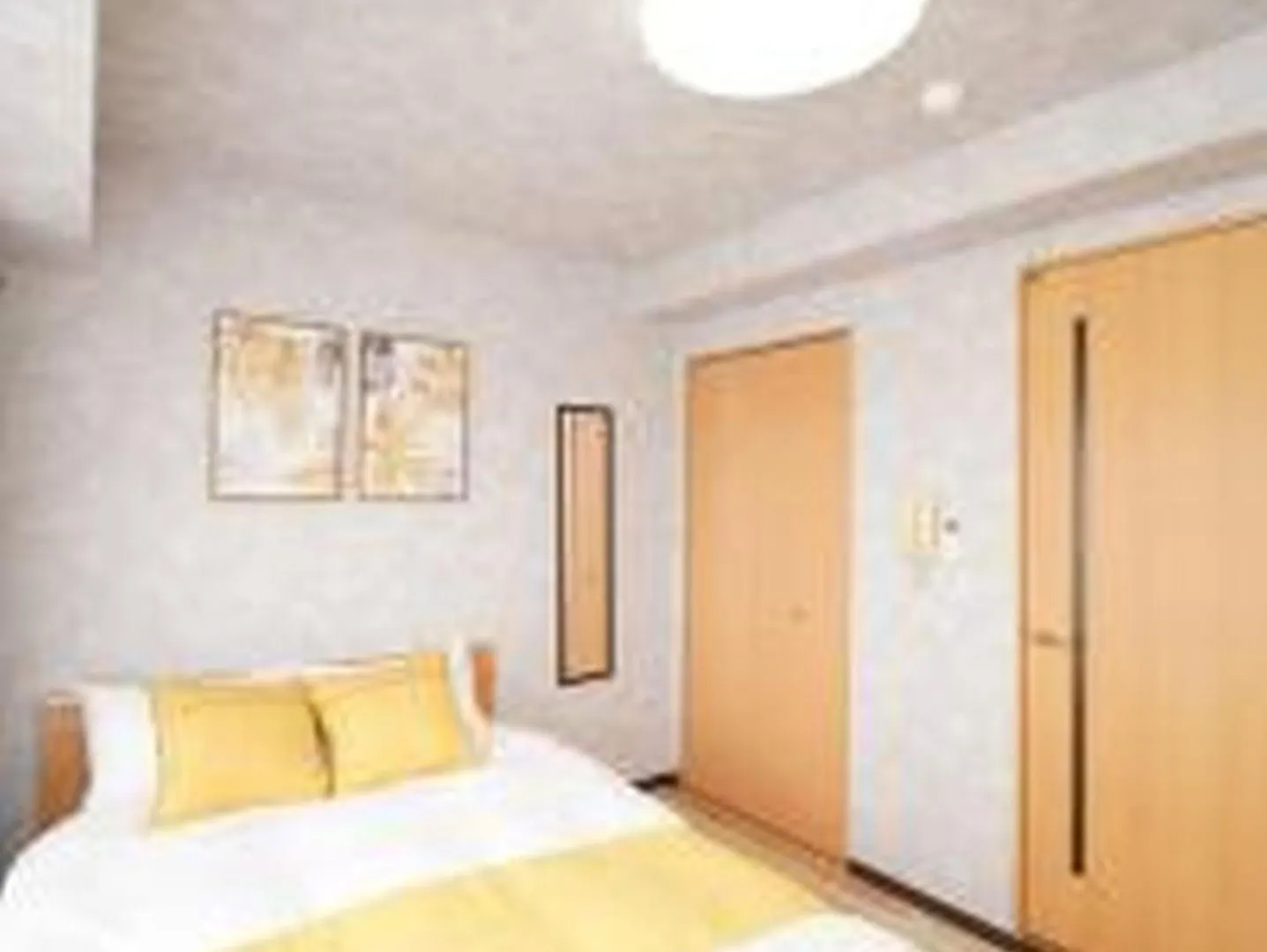 グランディ1002 Apartment Osaka 0*,  Japan