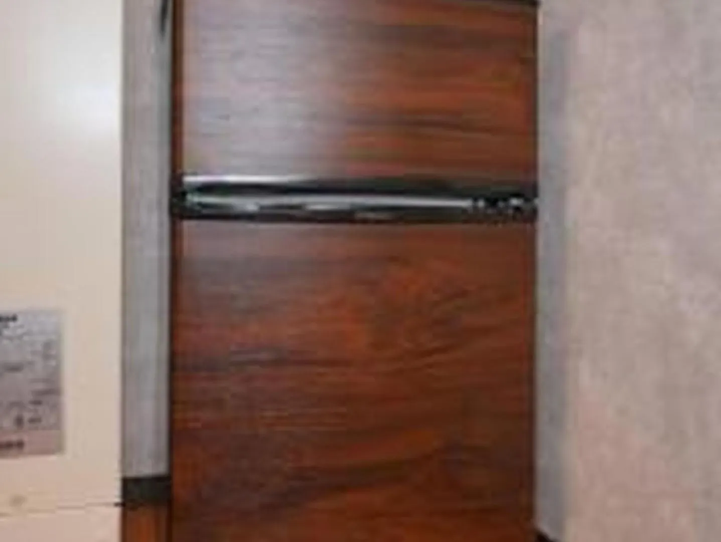 グランディ1002 Apartment Osaka