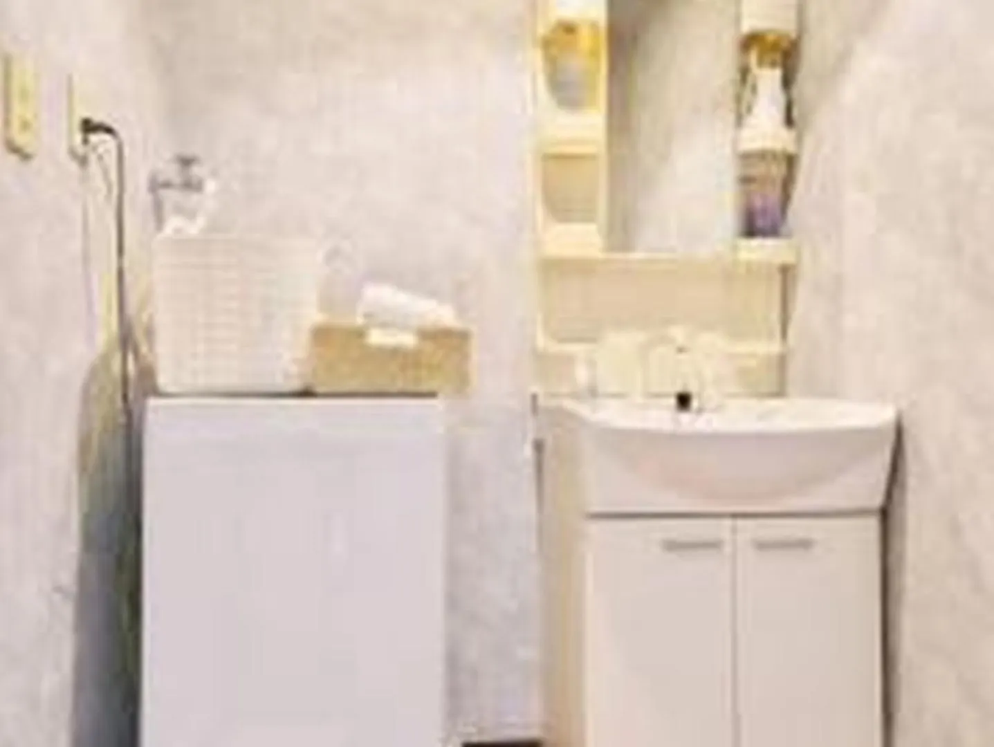 グランディ1002 Apartment Osaka
