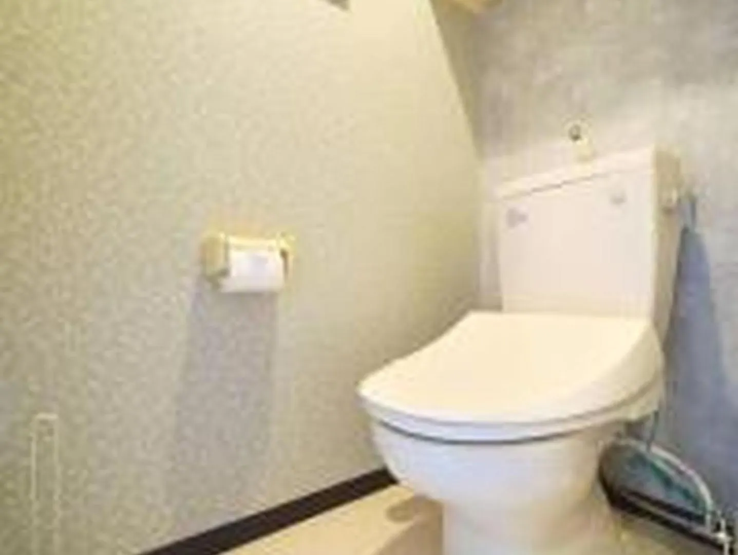 グランディ1002 Apartment Osaka Japan