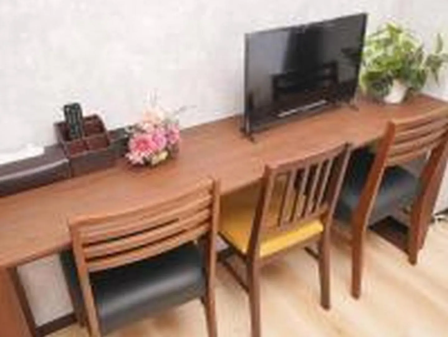 グランディ1002 Apartment Osaka Japan