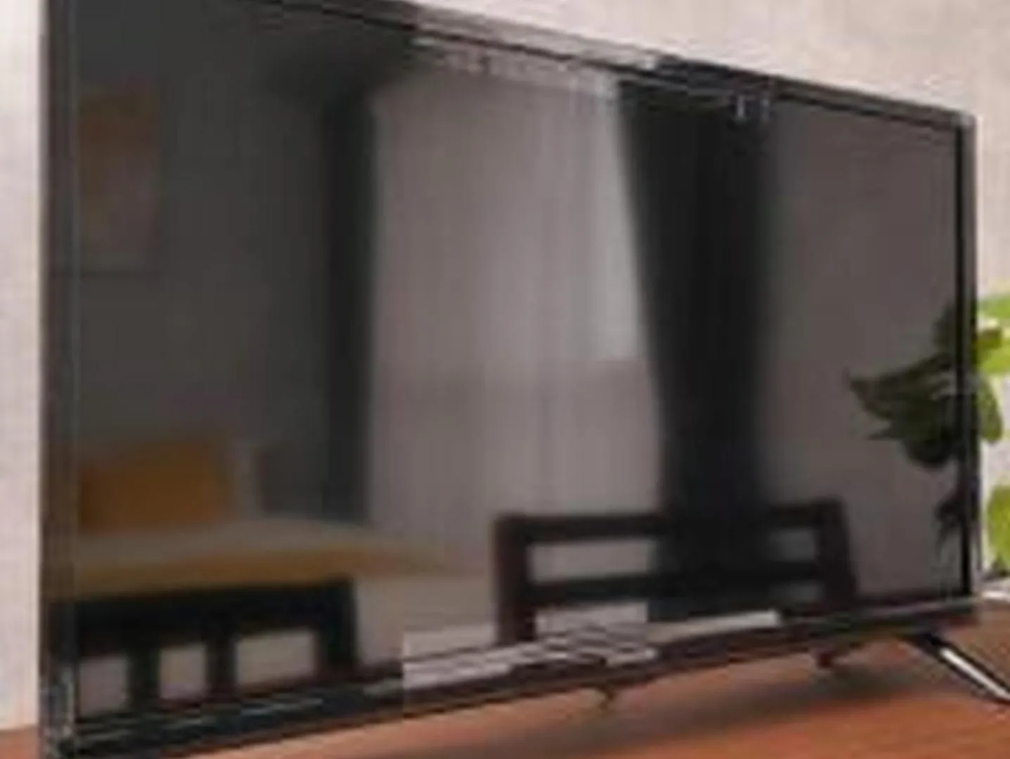 グランディ1002 Apartment Osaka